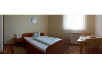 Croatia Privát Velika Gorica, Exterior